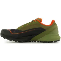 Кросівки Dynafit Ultra 50 GTX M 64068 0762 - 44 - зелений/чорний (016.001.1770) - Зображення 8