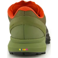 Кросівки Dynafit Ultra 50 GTX M 64068 0762 - 44 - зелений/чорний (016.001.1770) - Зображення 10