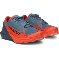 Кросівки Dynafit Ultra 50 GTX M 64068 8165 - 43 - синій/помаранчевий (016.001.1797) - Зображення 4