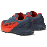 Кросівки Dynafit Ultra 50 GTX M 64068 8165 - 43 - синій/помаранчевий (016.001.1797) - Зображення 5