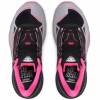 Кроссовки Dynafit Ultra 50 W 64067 0545 - 38 - сірий/чорний (016.001.2184) - Image 3