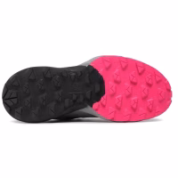 Кроссовки Dynafit Ultra 50 W 64067 0545 - 38 - сірий/чорний (016.001.2184) - Image 4