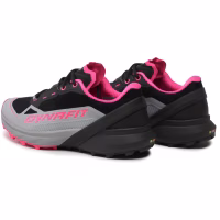 Кроссовки Dynafit Ultra 50 W 64067 0545 - 38 - сірий/чорний (016.001.2184) - Image 5