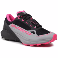 Кроссовки Dynafit Ultra 50 W 64067 0545 - 38 - сірий/чорний (016.001.2184) - Image 1