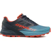 Кроссовки Dynafit Alpine Mns 64064 8071 - 44 - синій/блакитний (016.001.2204) - Изображение 2