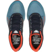 Кроссовки Dynafit Alpine Mns 64064 8071 - 44 - синій/блакитний (016.001.2204) - Изображение 3