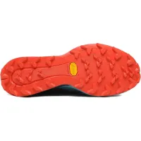 Кроссовки Dynafit Alpine Mns 64064 8071 - 44 - синій/блакитний (016.001.2204) - Изображение 4