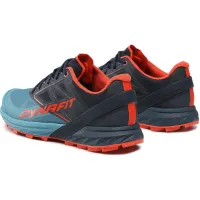 Кроссовки Dynafit Alpine Mns 64064 8071 - 44 - синій/блакитний (016.001.2204) - Изображение 5