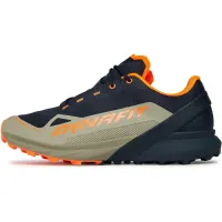 Кросівки Dynafit Ultra 50 M 64066 5262 - 44 - бежевий/темно-синій (016.001.2273) - Зображення 3