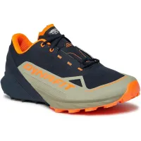 Кросівки Dynafit Ultra 50 M 64066 5262 - 44 - бежевий/темно-синій (016.001.2273) - Зображення 1