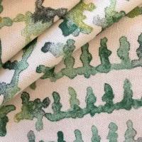 Скатертина Прованс Helen 120х136 (016215) - 3