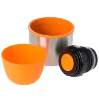 Термос Esbit ISO500ML stainless steel (017.0028) - Зображення 3