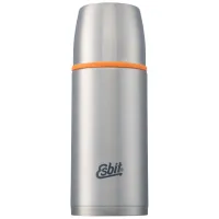 Термос Esbit ISO500ML stainless steel (017.0028) - Зображення 1