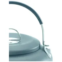 Чайник туристичний Esbit Water Kettle WK1400HA 1,4 л (017.0040) - 2