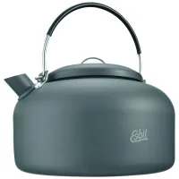 Чайник туристичний Esbit Water Kettle WK1400HA 1,4 л (017.0040) - 1