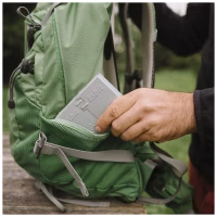 Горелка Esbit для сухого пального 002 091 00 (017.0049) - Image 4