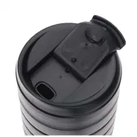 Термокружка Esbit MGF450TL-BK black (017.0269) - Зображення 3