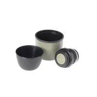 Термос Esbit VF500ML-OG olive green (017.0315) - Изображение 4