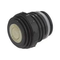 Термос Esbit VF500ML-OG olive green (017.0315) - Изображение 5