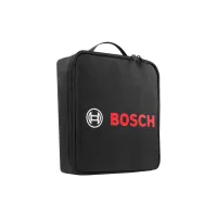 Зарядное устройство для автомобильного аккумулятора Bosch 0189921080 - Изображение 6