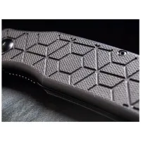 Ніж Boker Plus Yokai (01BO151) - 4