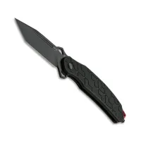 Ніж Boker Plus Yokai (01BO151) - 7