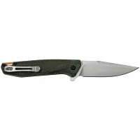 Ніж Boker Magnum Border Forest Folder (01SC719) - 2