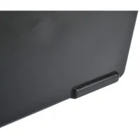 Автомобільна аптечка Poputchik першої допомоги згідно ТУ (02-043-П) - 5