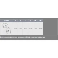 Лонгслив Sol's Sporty LSL men морський XL (02071321XL) - Изображение 4