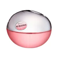 Парфумована вода Donna Karan DKNY Be Delicious Fresh Blossom 30 мл (022548181089) - 1