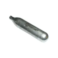 Балон СО2 Crosman 02318 - 2