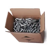 Балон СО2 Crosman 02318 - 3