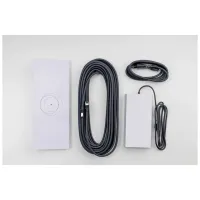 Спутниковый модем Starlink Standard Kit V4 EU (02534212-50) - Изображение 11