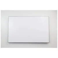 Спутниковый модем Starlink Standard Kit V4 EU (02534212-50) - Изображение 12