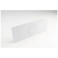 Спутниковый модем Starlink Standard Kit V4 EU (02534212-50) - Изображение 2