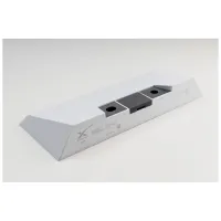 Спутниковый модем Starlink Standard Kit V4 EU (02534212-50) - Изображение 3