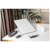 Спутниковый модем Starlink Standard Kit V4 EU (02534212-50) - Изображение 4