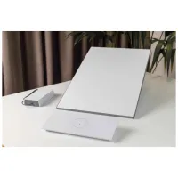 Спутниковый модем Starlink Standard Kit V4 EU (02534212-50) - Изображение 5