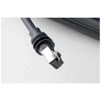 Спутниковый модем Starlink Standard Kit V4 EU (02534212-50) - Изображение 6