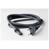 Спутниковый модем Starlink Standard Kit V4 EU (02534212-50) - Изображение 7