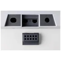 Спутниковый модем Starlink Standard Kit V4 EU (02534212-50) - Изображение 8