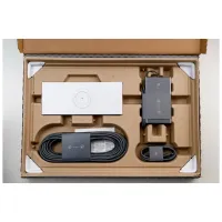 Спутниковый модем Starlink Standard Kit V4 EU (02534212-50) - Изображение 10