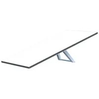 Спутниковый модем Starlink Standard Kit V4 EU (02534212-50) - Изображение 1