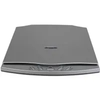 Сканер Plustek OpticSlim 550 Plus (0278TS) - 2