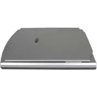 Сканер Plustek OpticSlim 550 Plus (0278TS) - 3