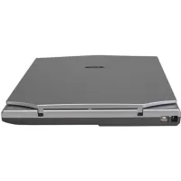 Сканер Plustek OpticSlim 550 Plus (0278TS) - 4