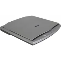 Сканер Plustek OpticSlim 550 Plus (0278TS) - 5