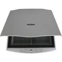 Сканер Plustek OpticSlim 550 Plus (0278TS) - 6