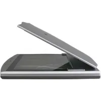 Сканер Plustek OpticSlim 550 Plus (0278TS) - 9