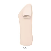 Футболка Sol's Martin women пастельно-рожевий M (02856143M) - Изображение 5